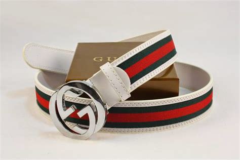 gucci belt replica australia|best gucci knockoff belt.